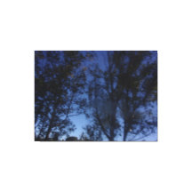 ESTILO DE ARTE Y DISEÑO DE CANVAS