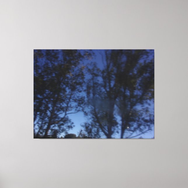 ESTILO DE ARTE Y DISEÑO DE CANVAS (Anverso)