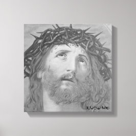 ESTILO DE ARTE Y DISEÑO DE CANVAS