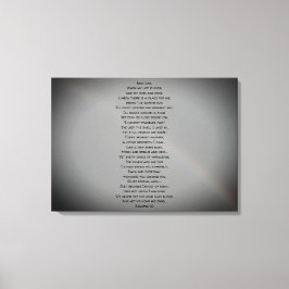 ESTILO DE ARTE Y DISEÑO DE CANVAS