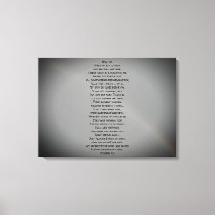 ESTILO DE ARTE Y DISEÑO DE CANVAS