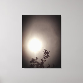 ESTILO DE ARTE Y DISEÑO DE CANVAS