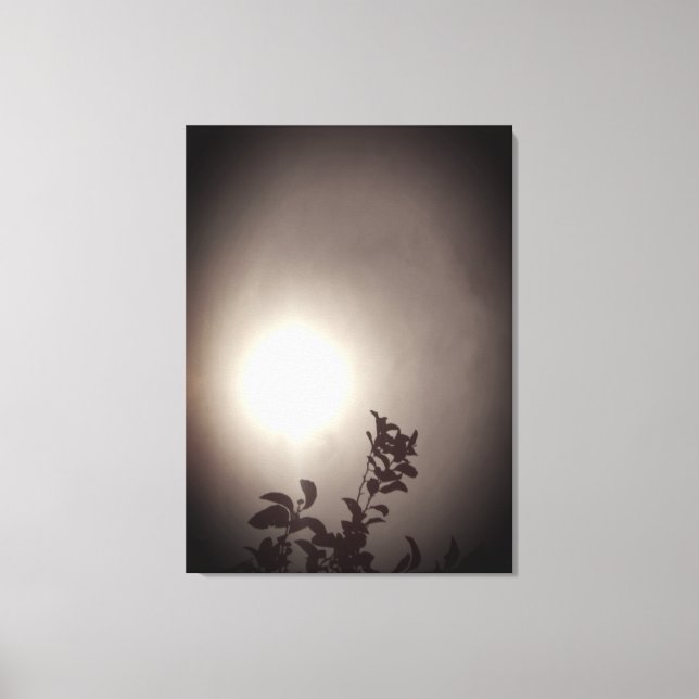 ESTILO DE ARTE Y DISEÑO DE CANVAS (Anverso)