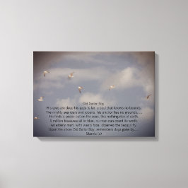 ESTILO DE ARTE Y DISEÑO DE CANVAS