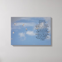 ESTILO DE ARTE Y DISEÑO DE CANVAS