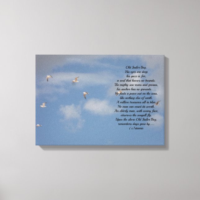 ESTILO DE ARTE Y DISEÑO DE CANVAS (Anverso)