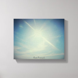 ESTILO DE ARTE Y DISEÑO DE CANVAS