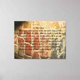 ESTILO DE ARTE Y DISEÑO DE CANVAS