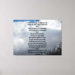 ESTILO DE ARTE Y DISEÑO DE CANVAS