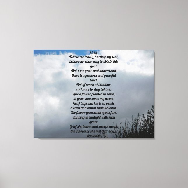 ESTILO DE ARTE Y DISEÑO DE CANVAS (Anverso)