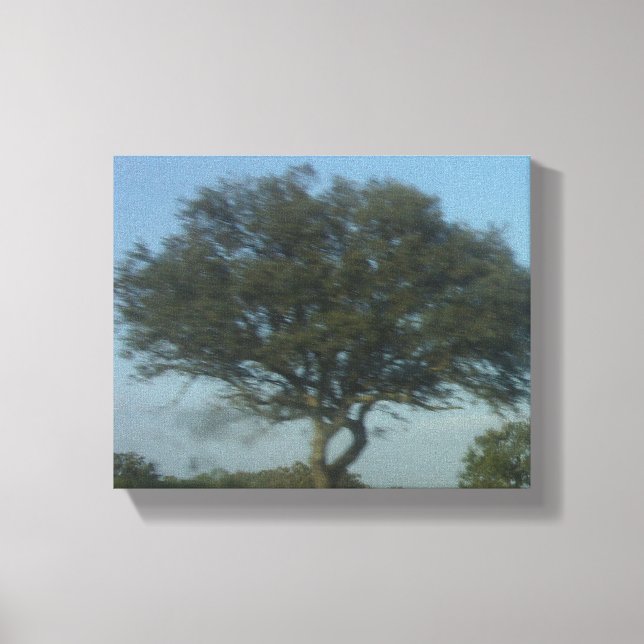 ESTILO DE ARTE Y DISEÑO DE CANVAS (Anverso)