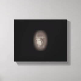 ESTILO DE ARTE Y DISEÑO DE CANVAS