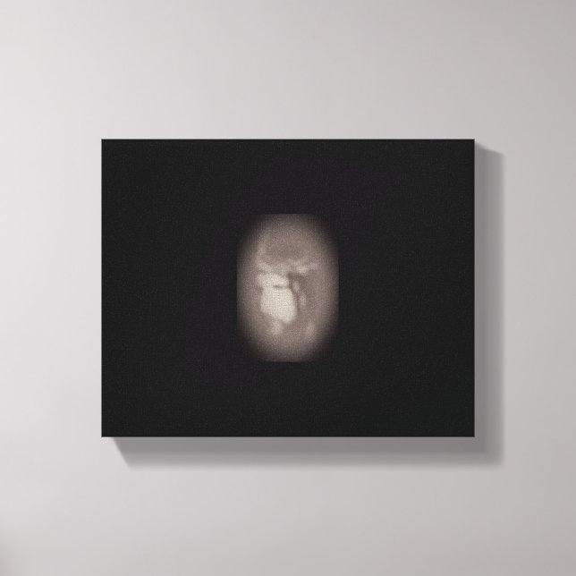 ESTILO DE ARTE Y DISEÑO DE CANVAS (Anverso)