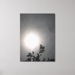 ESTILO DE ARTE Y DISEÑO DE CANVAS