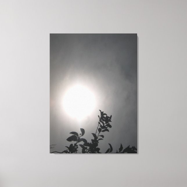 ESTILO DE ARTE Y DISEÑO DE CANVAS (Anverso)