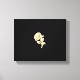 ESTILO DE ARTE Y DISEÑO DE CANVAS