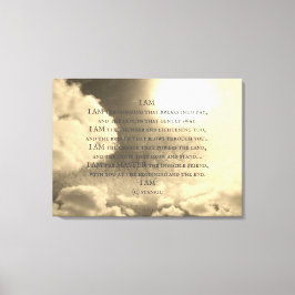 ESTILO DE ARTE Y DISEÑO DE CANVAS