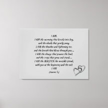 ESTILO DE ARTE Y DISEÑO DE CANVAS