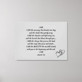 ESTILO DE ARTE Y DISEÑO DE CANVAS