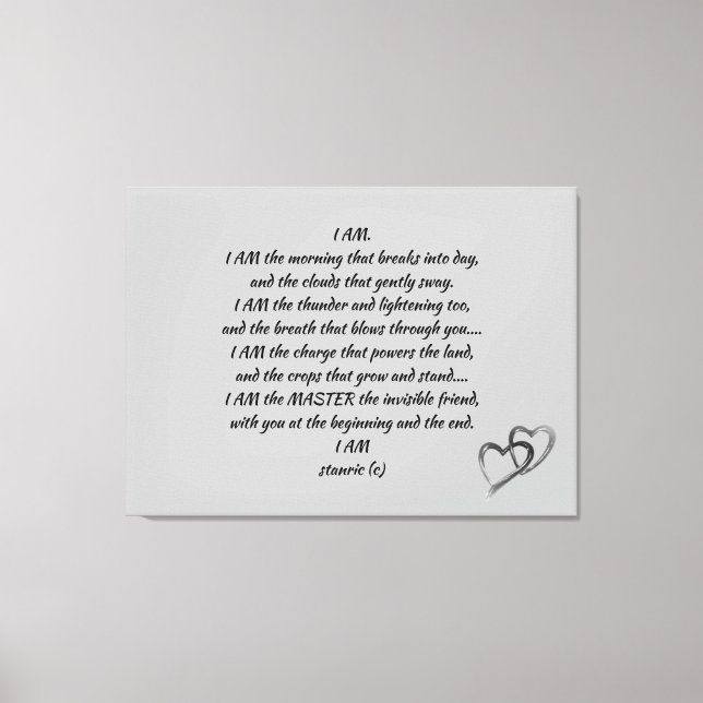 ESTILO DE ARTE Y DISEÑO DE CANVAS (Anverso)