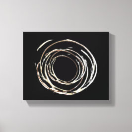 ESTILO DE ARTE Y DISEÑO DE CANVAS