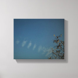 ESTILO DE ARTE Y DISEÑO DE CANVAS