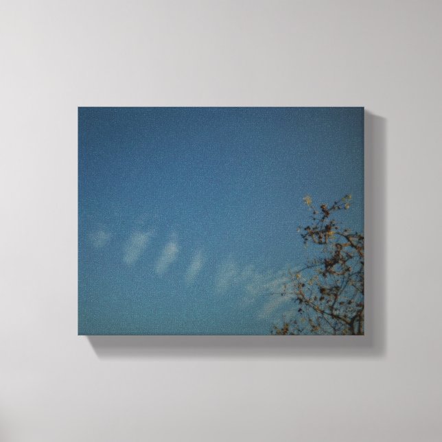 ESTILO DE ARTE Y DISEÑO DE CANVAS (Anverso)