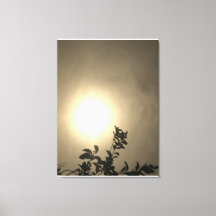 ESTILO DE ARTE Y DISEÑO DE CANVAS