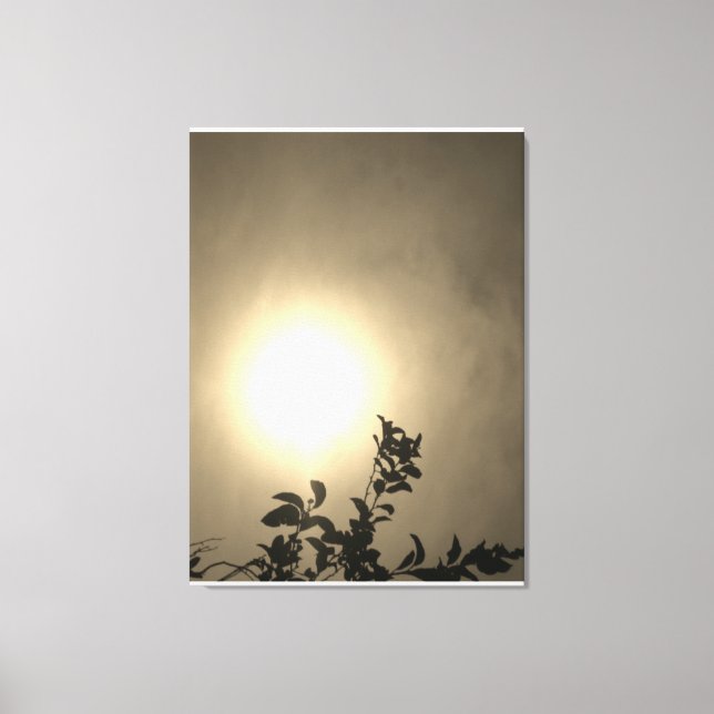 ESTILO DE ARTE Y DISEÑO DE CANVAS (Anverso)