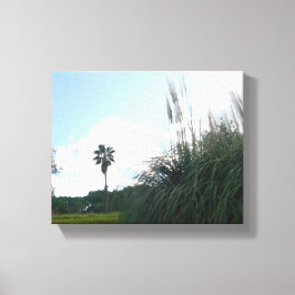 ESTILO DE ARTE Y DISEÑO DE CANVAS