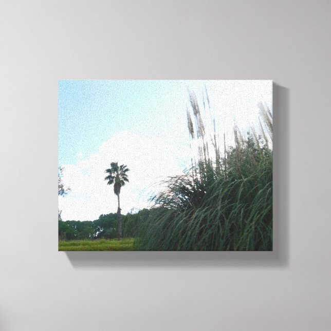 ESTILO DE ARTE Y DISEÑO DE CANVAS (Anverso)