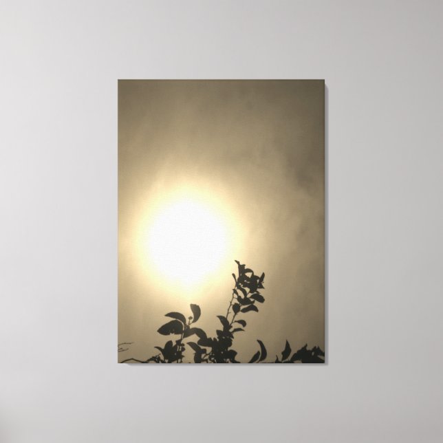 ESTILO DE ARTE Y DISEÑO DE CANVAS (Anverso)