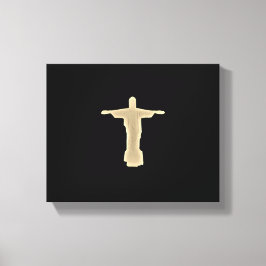 ESTILO DE ARTE Y DISEÑO DE CANVAS