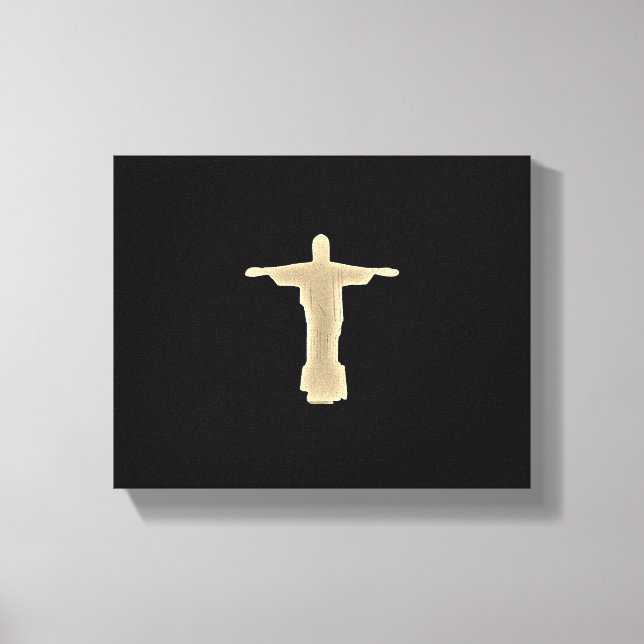 ESTILO DE ARTE Y DISEÑO DE CANVAS (Anverso)