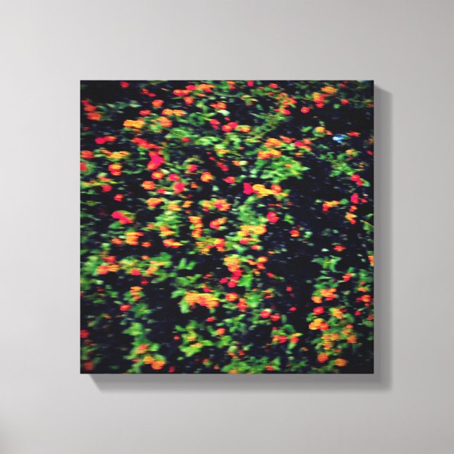 ESTILO DE ARTE Y DISEÑO DE CANVAS (Anverso)