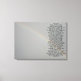 ESTILO DE ARTE Y DISEÑO DE CANVAS