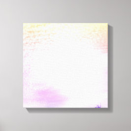 ESTILO DE ARTE Y DISEÑO DE CANVAS