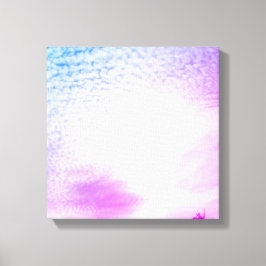 ESTILO DE ARTE Y DISEÑO DE CANVAS