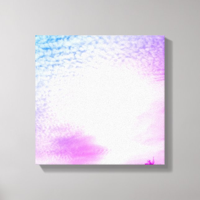 ESTILO DE ARTE Y DISEÑO DE CANVAS (Anverso)