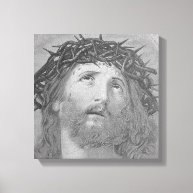 ESTILO DE ARTE Y DISEÑO DE CANVAS (Anverso)