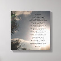 ESTILO DE ARTE Y DISEÑO DE CANVAS