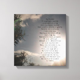 ESTILO DE ARTE Y DISEÑO DE CANVAS