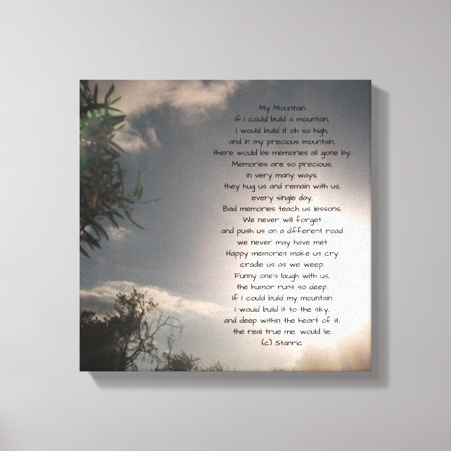 ESTILO DE ARTE Y DISEÑO DE CANVAS (Anverso)