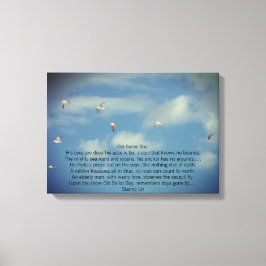 ESTILO DE ARTE Y DISEÑO DE CANVAS