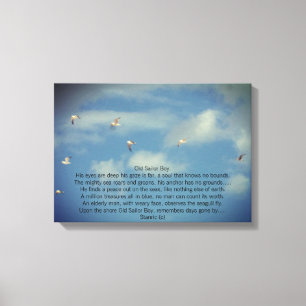 ESTILO DE ARTE Y DISEÑO DE CANVAS