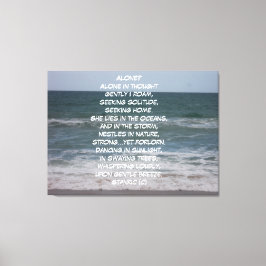 ESTILO DE ARTE Y DISEÑO DE CANVAS