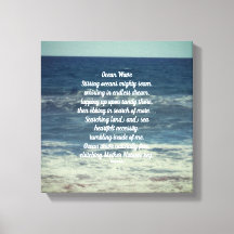 ESTILO DE ARTE Y DISEÑO DE CANVAS