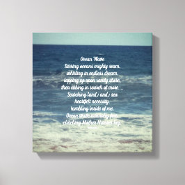 ESTILO DE ARTE Y DISEÑO DE CANVAS