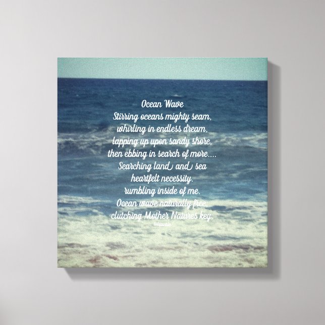 ESTILO DE ARTE Y DISEÑO DE CANVAS (Anverso)