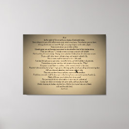 ESTILO DE ARTE Y DISEÑO DE CANVAS